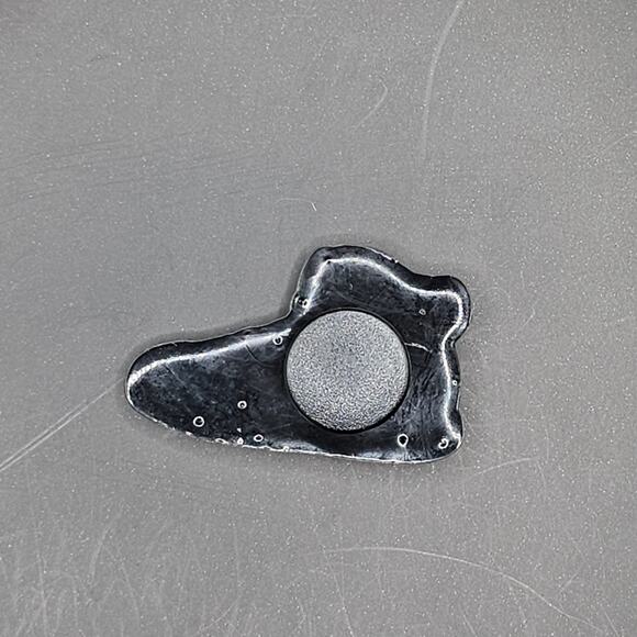 (5/$15) Air Jordan Retro 3 Croc Charm Bundle - Picture 6 of 6